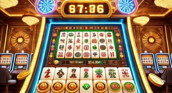 Slip Parlay Gabungan Sepak Bola dan Basket